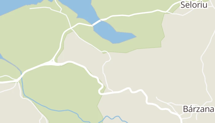 地图