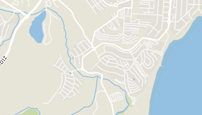 Mapa /> </a> </div> <div class=