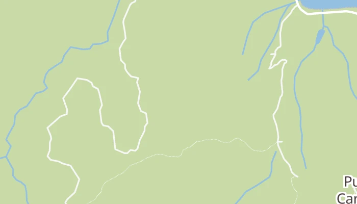 Kort /> </a> </div> <div class=