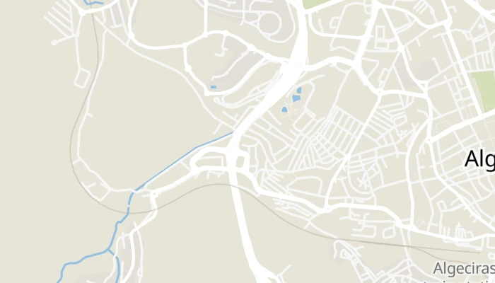 Harita