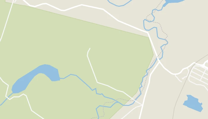 Χάρτης