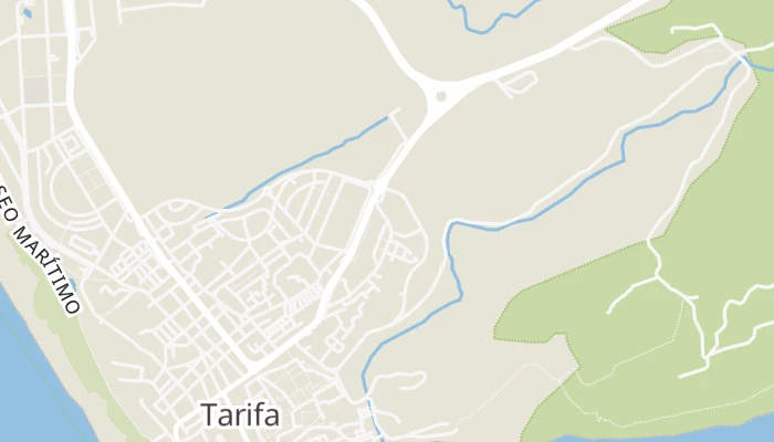 Térkép