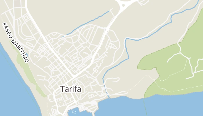 Térkép