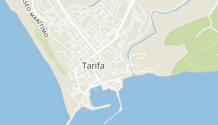 Χάρτης