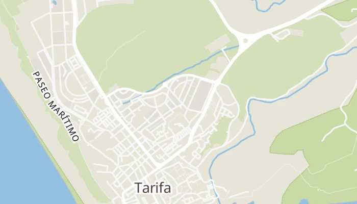 Karte