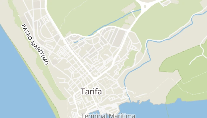 Χάρτης