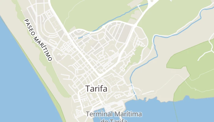 Térkép