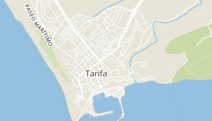 Карта