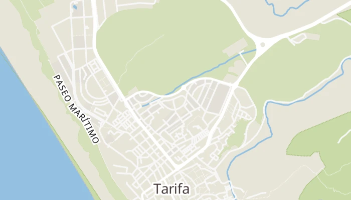 Mapa /> </a> </div> <div class=
