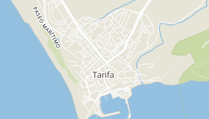 Térkép