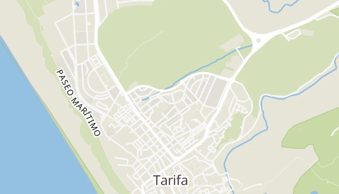 Harita /> </a> </div> <div class=