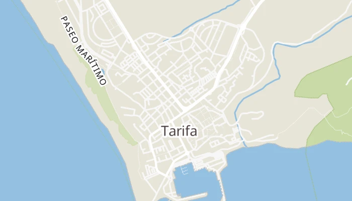 Χάρτης