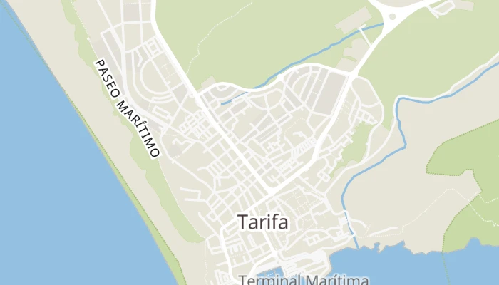 Térkép