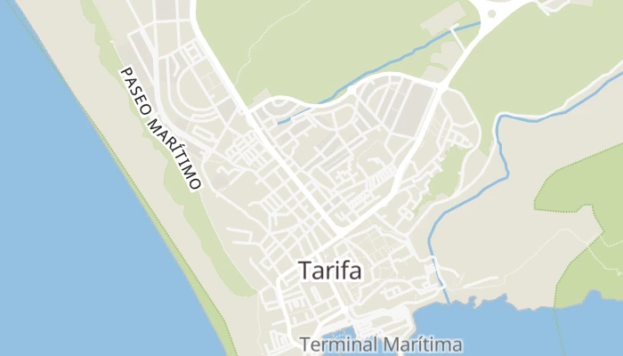 Térkép