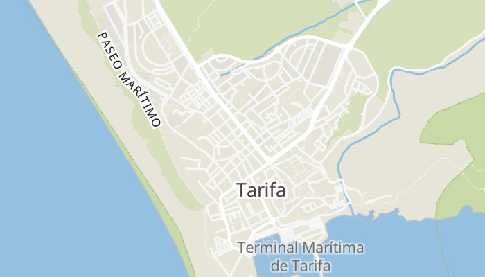 Harita