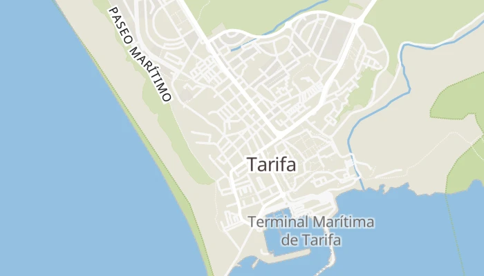 Karte