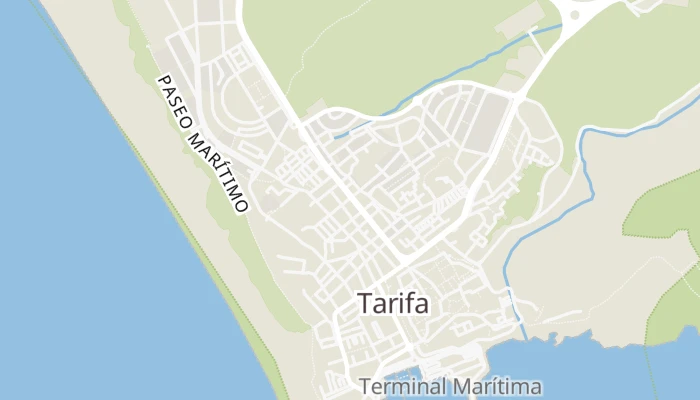 Karta