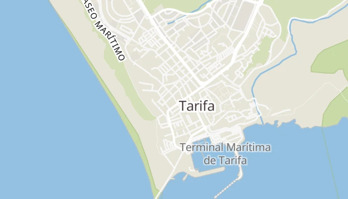 Térkép