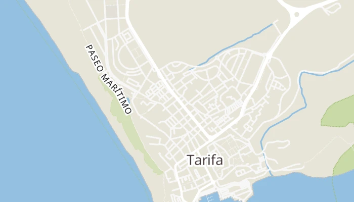 Térkép