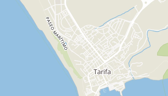Χάρτης