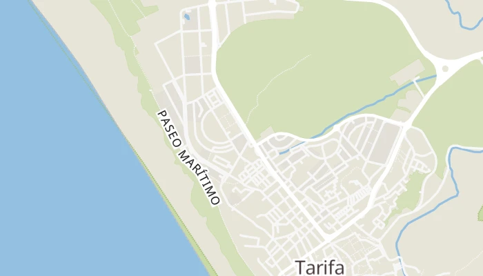 מפה