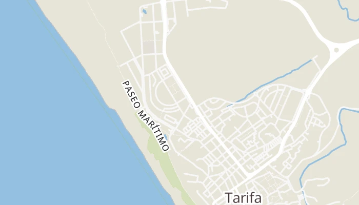 Térkép