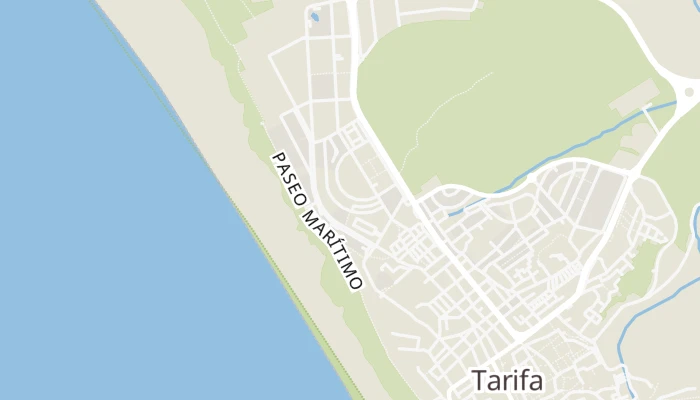 Χάρτης
