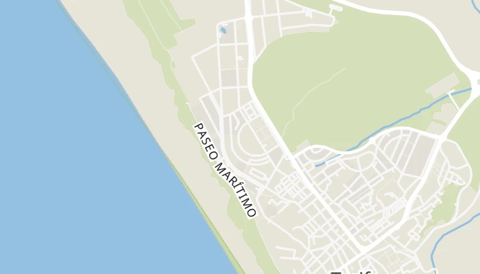 Карта