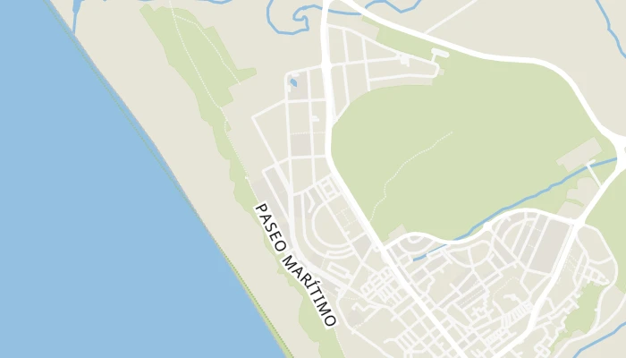 Карта