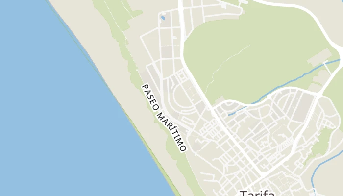 Карта