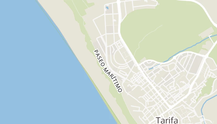 מפה