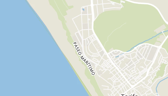 Karte