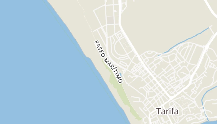 Kort