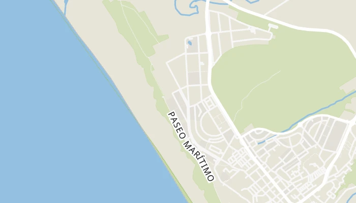Kort
