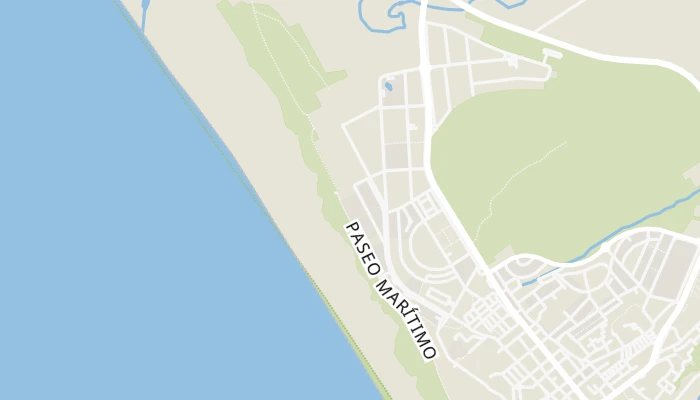 Kort