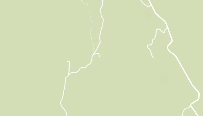 Harita /> </a> </div> <div class=