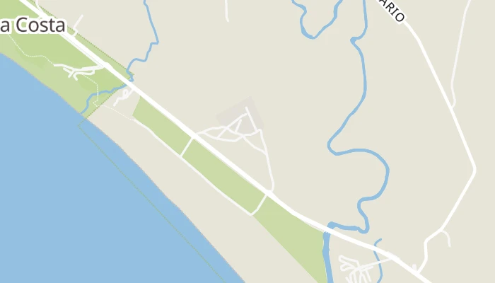 Carte /> </a> </div> <div class=