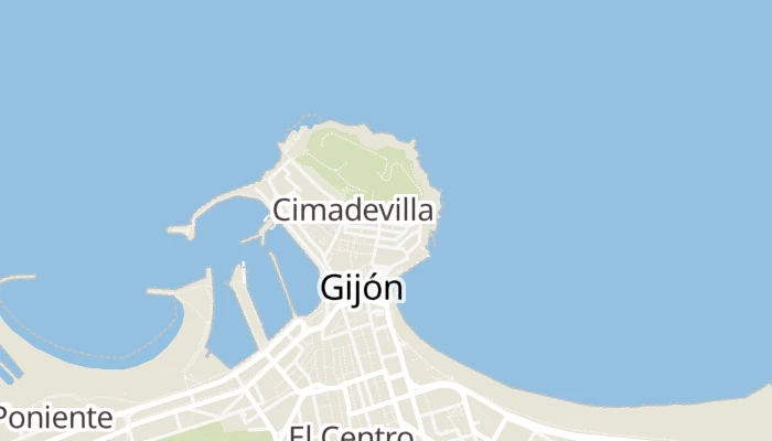 Térkép