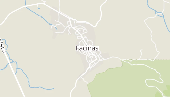 Mapa /> </a> </div> <div class=