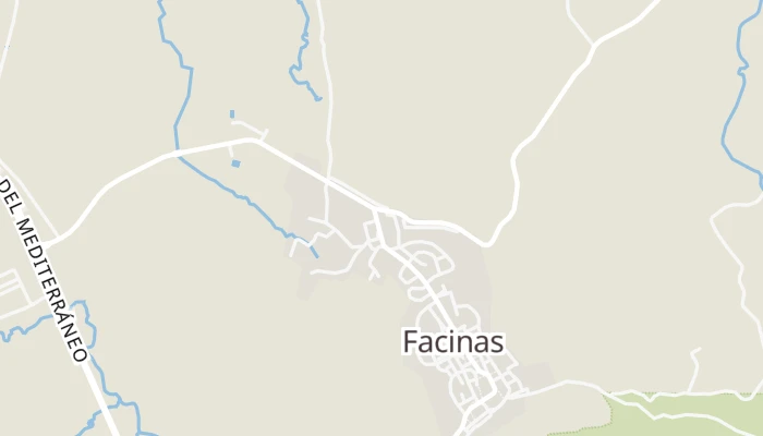 Mapa /> </a> </div> <div class=
