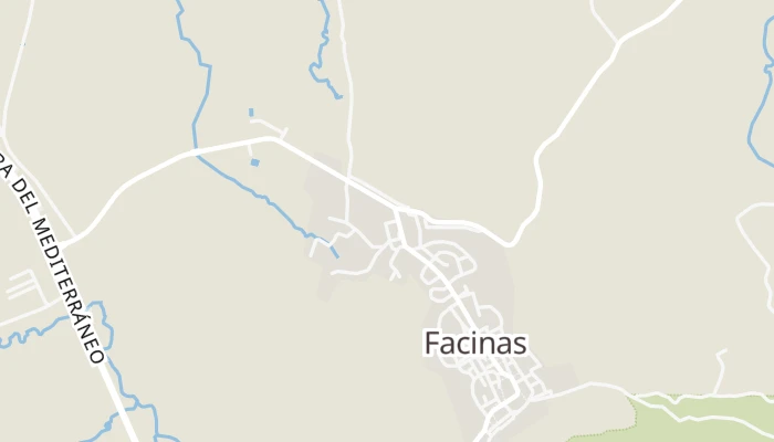 Mapa /> </a> </div> <div class=