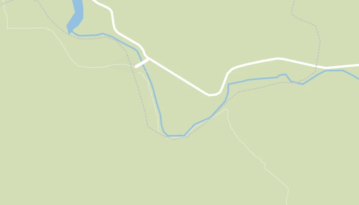Karta