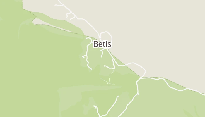 Kort