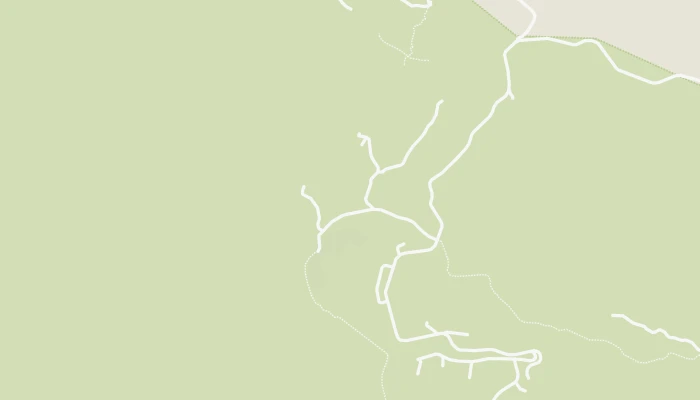 Χάρτης