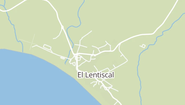 マップ