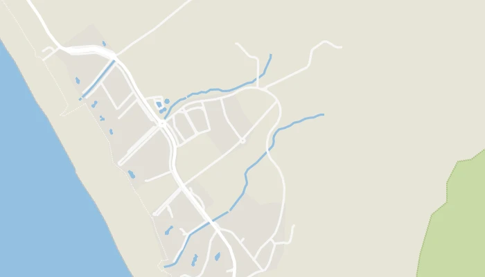 Kort /> </a> </div> <div class=