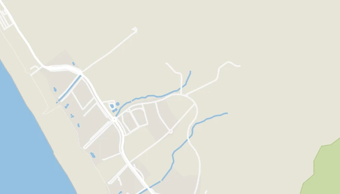 Harita
