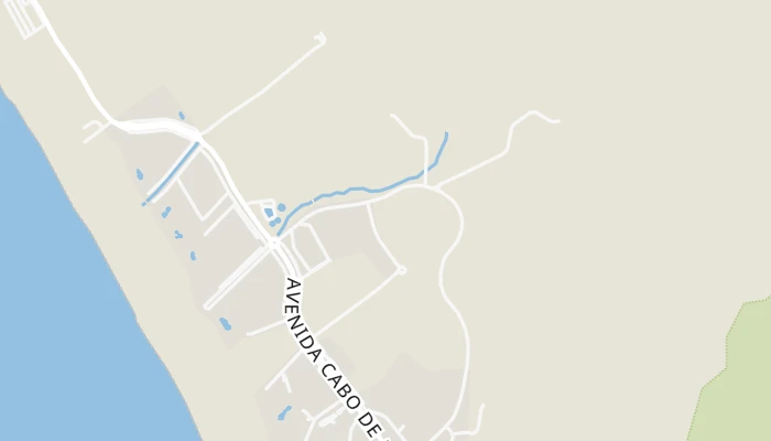 地图