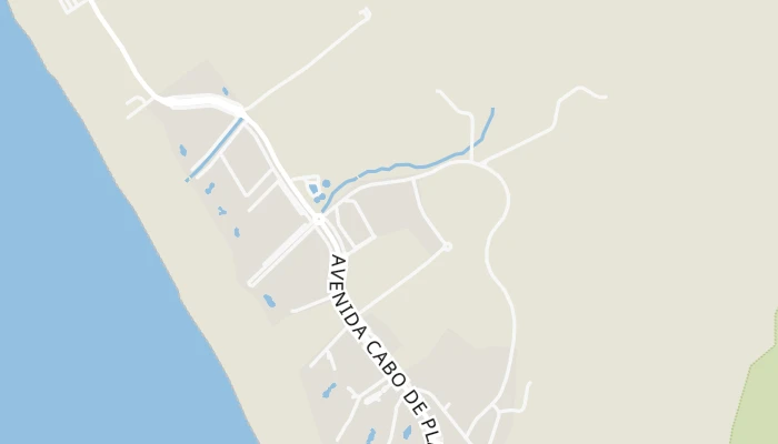 地图