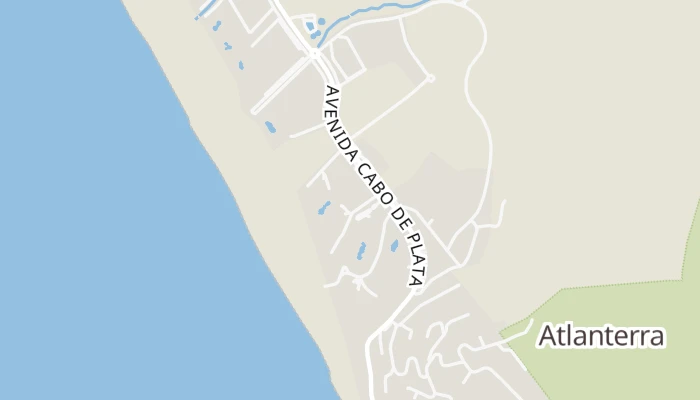 地图